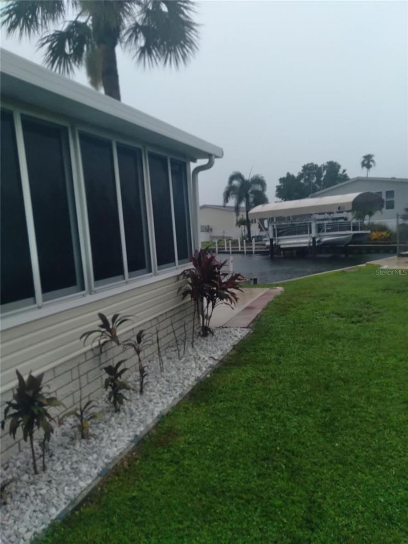 2906 Coquina Esplanade , Punta Gorda, FL 33982 Photo