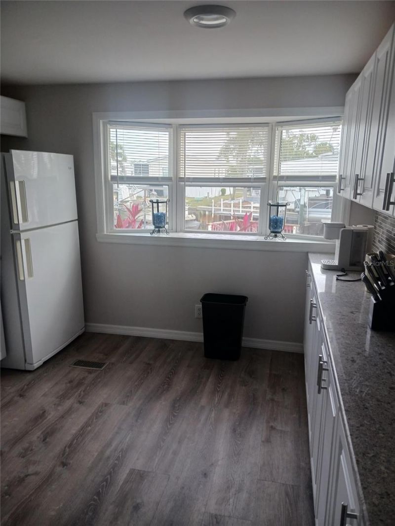 2906 Coquina Esplanade , Punta Gorda, FL 33982 Photo