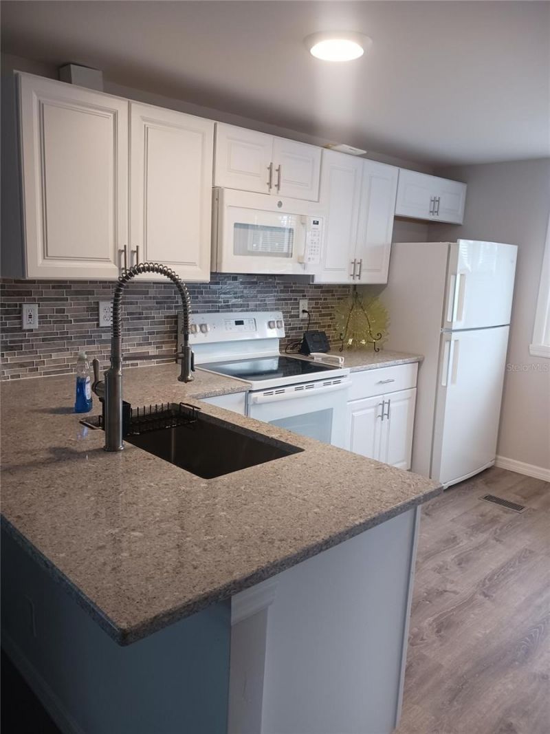 2906 Coquina Esplanade , Punta Gorda, FL 33982 Photo