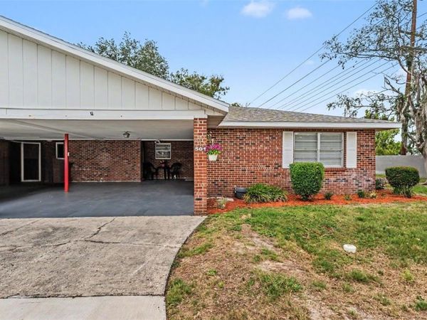 501 VILLA VISTA BLVD, LAKELAND, FL 33813