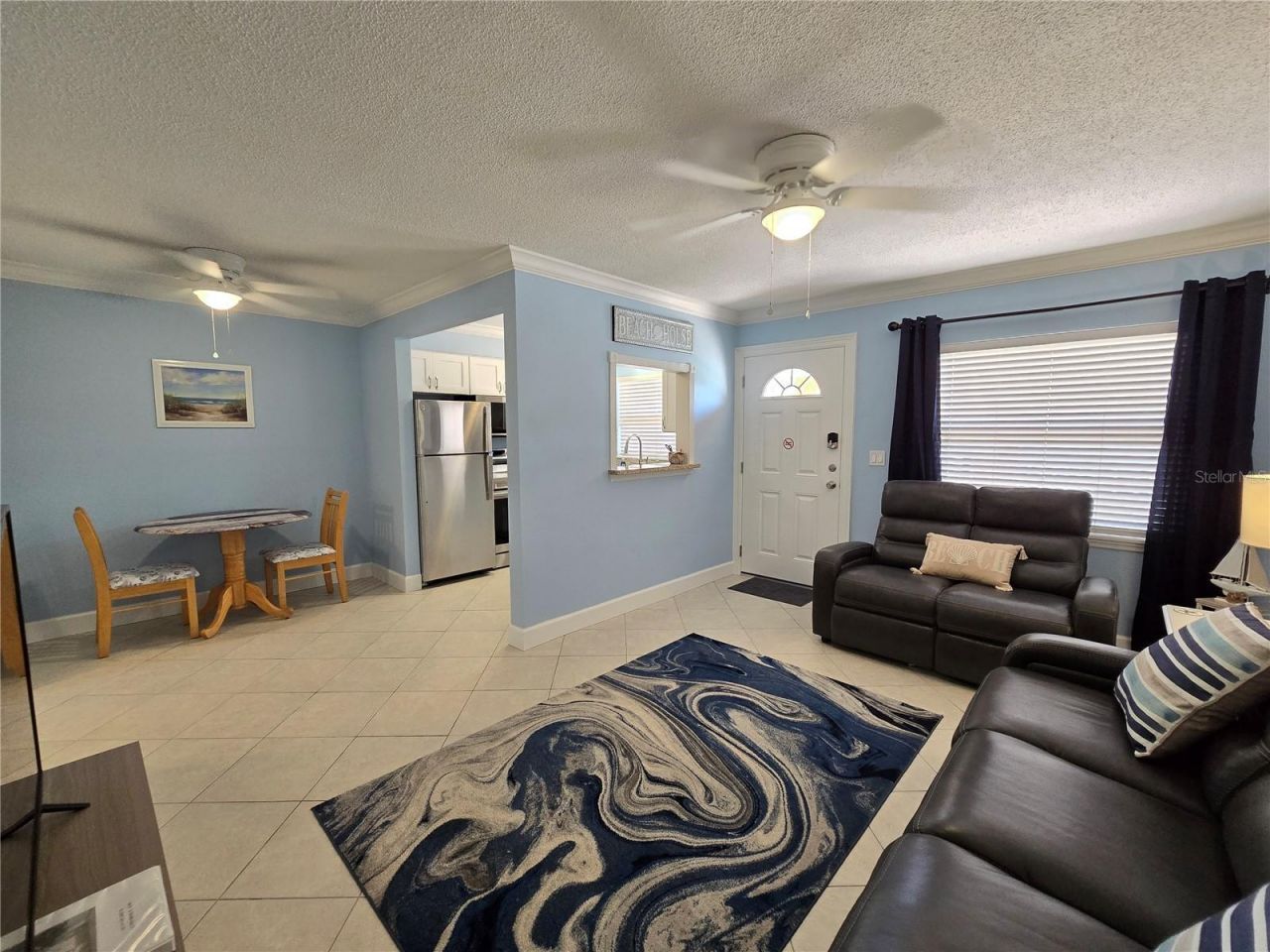 525 73rd Avenue, Unit 2, Saint Pete Beach, FL 33706 Photo