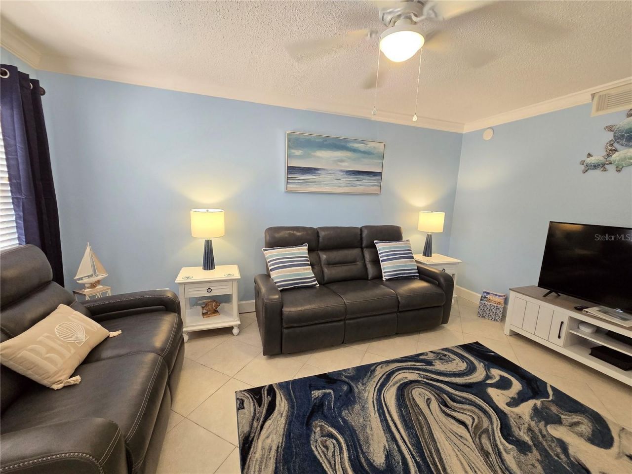 525 73rd Avenue, Unit 2, Saint Pete Beach, FL 33706 Photo