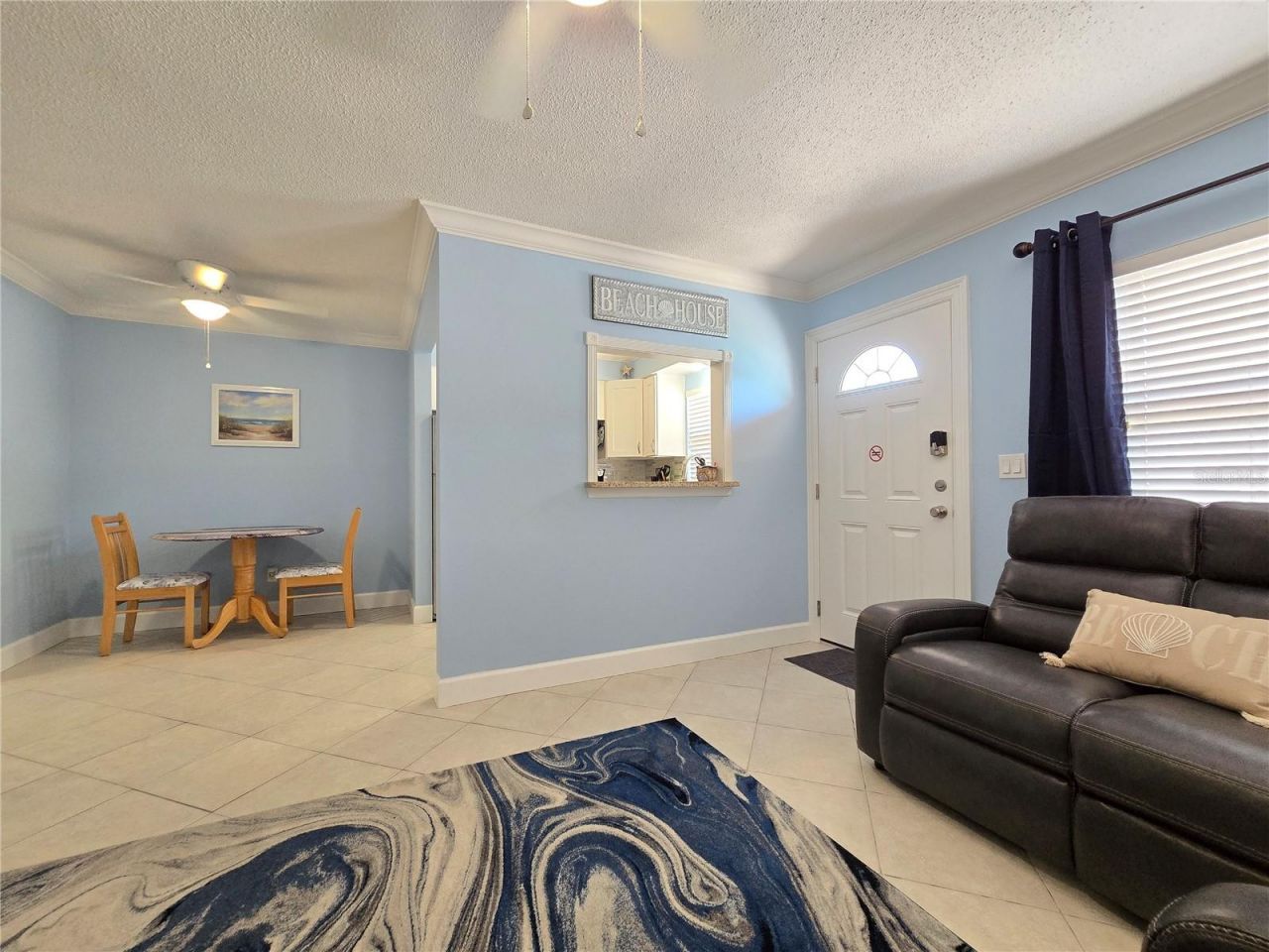 525 73rd Avenue, Unit 2, Saint Pete Beach, FL 33706 Photo
