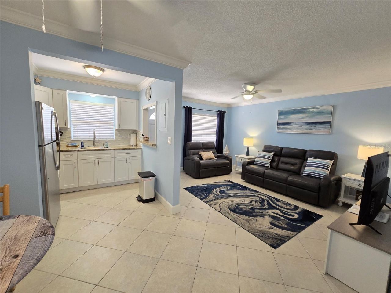 525 73rd Avenue, Unit 2, Saint Pete Beach, FL 33706 Photo