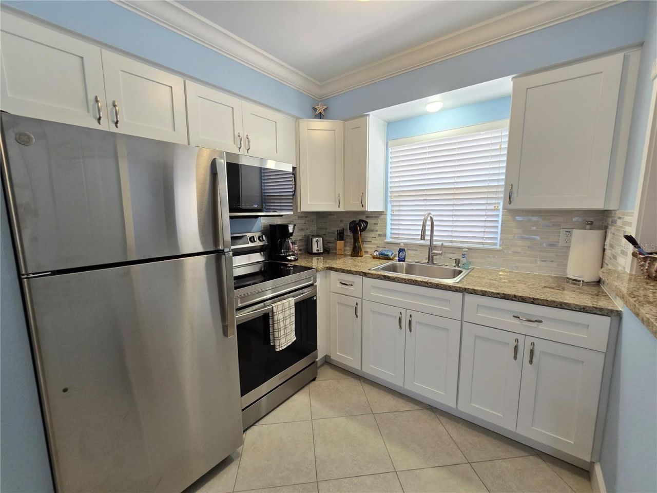 525 73rd Avenue, Unit 2, Saint Pete Beach, FL 33706 Photo
