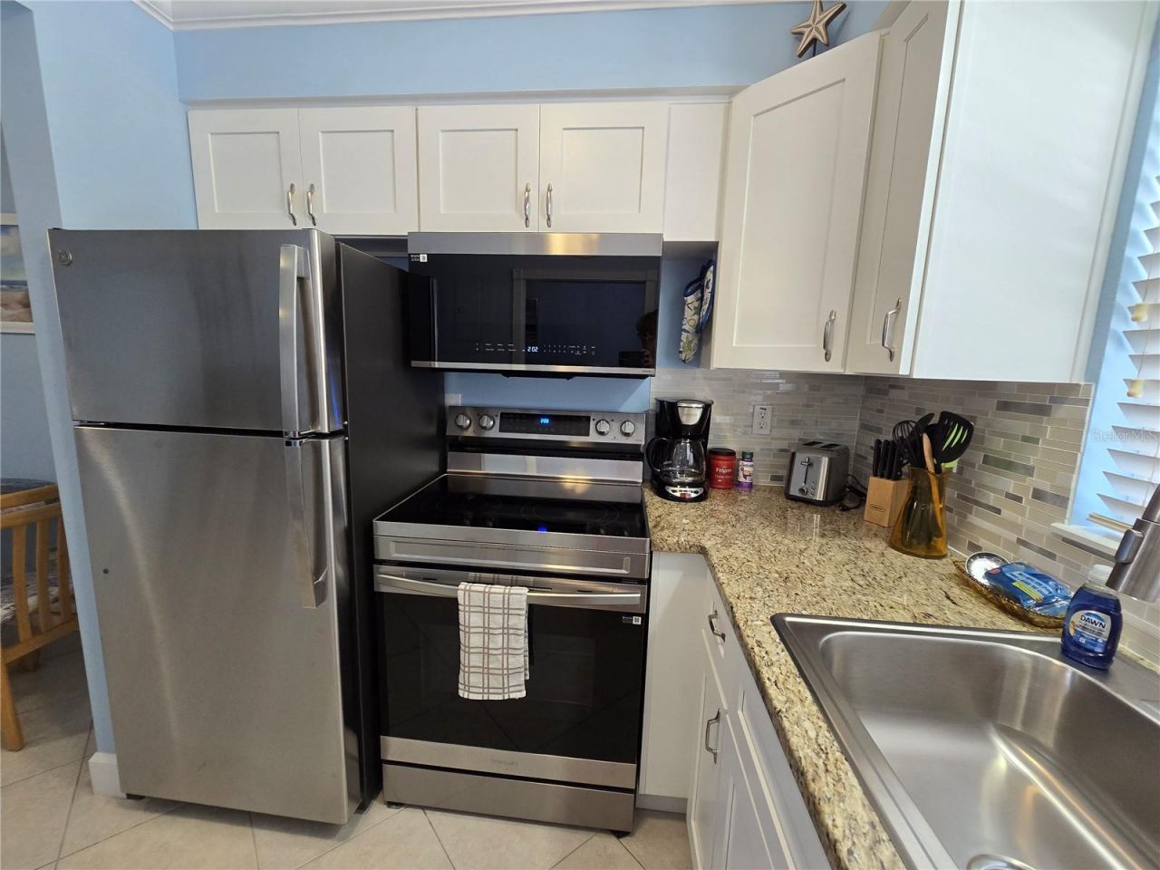 525 73rd Avenue, Unit 2, Saint Pete Beach, FL 33706 Photo