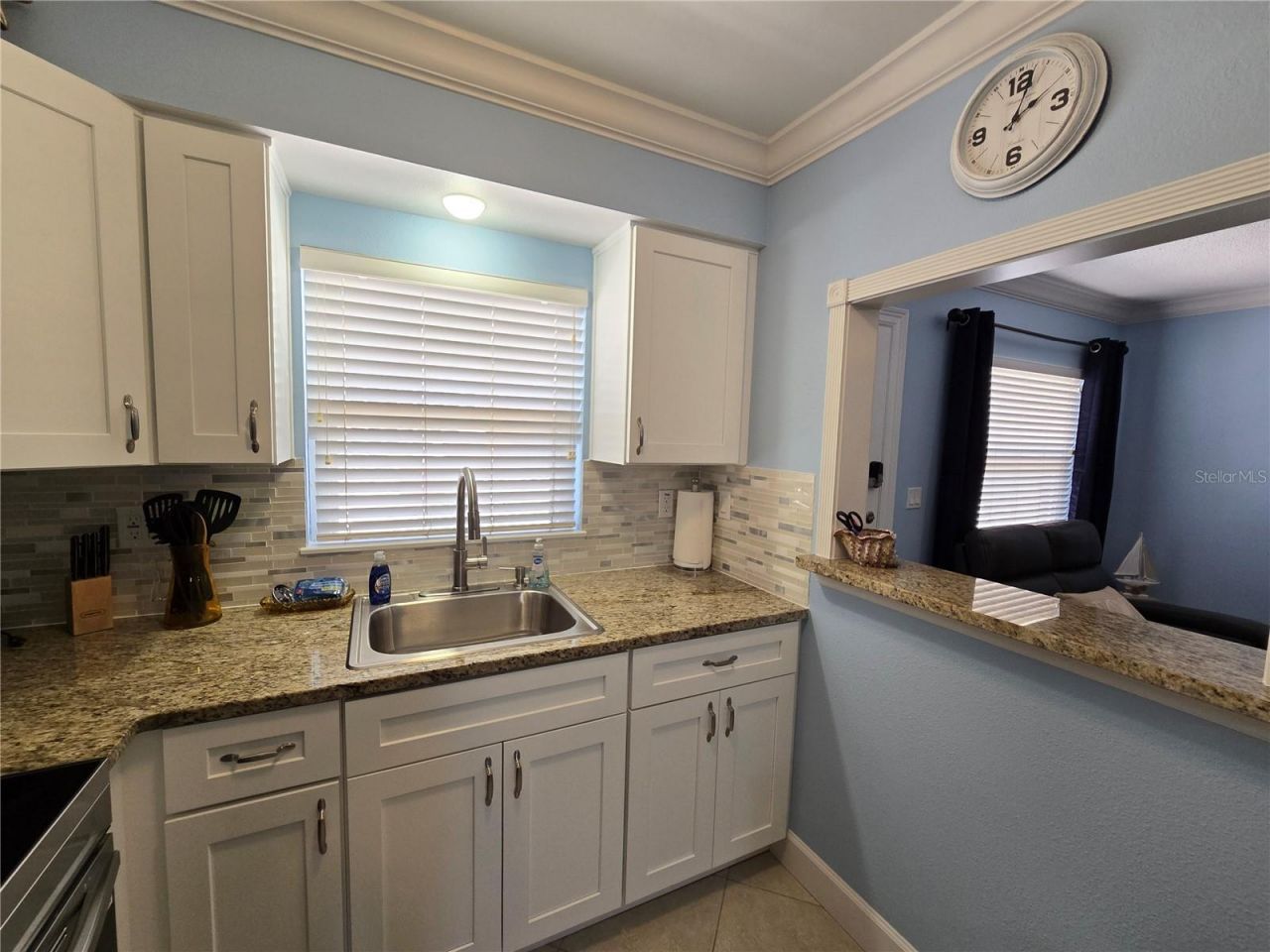 525 73rd Avenue, Unit 2, Saint Pete Beach, FL 33706 Photo