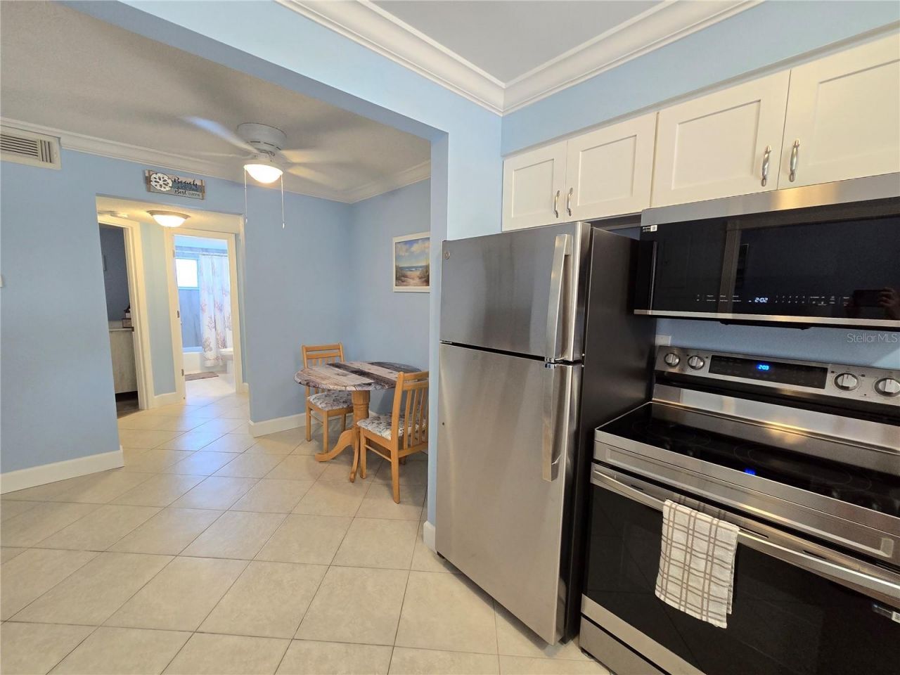 525 73rd Avenue, Unit 2, Saint Pete Beach, FL 33706 Photo