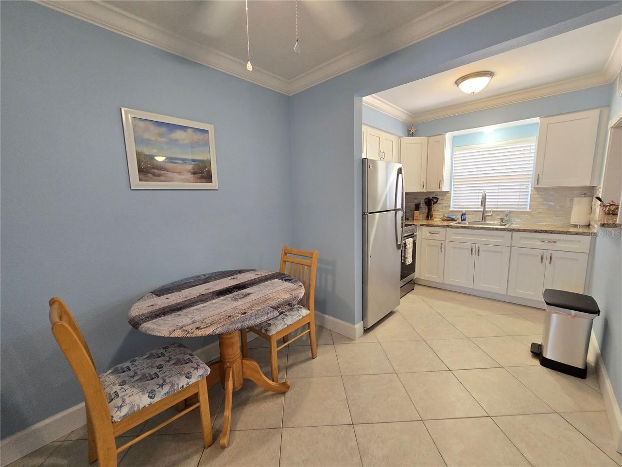 525 73rd Avenue, Unit 2, Saint Pete Beach, FL 33706 Photo