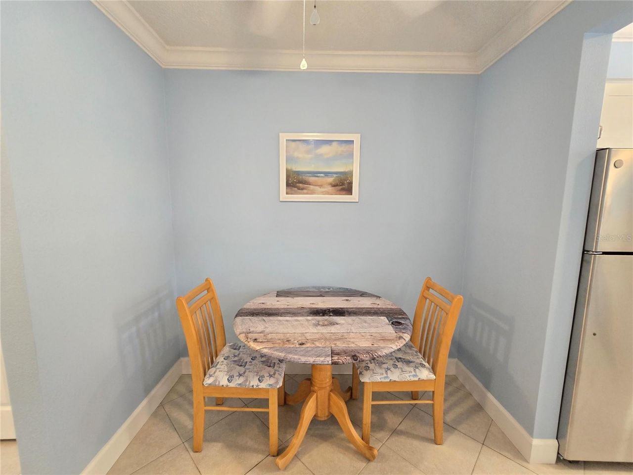 525 73rd Avenue, Unit 2, Saint Pete Beach, FL 33706 Photo