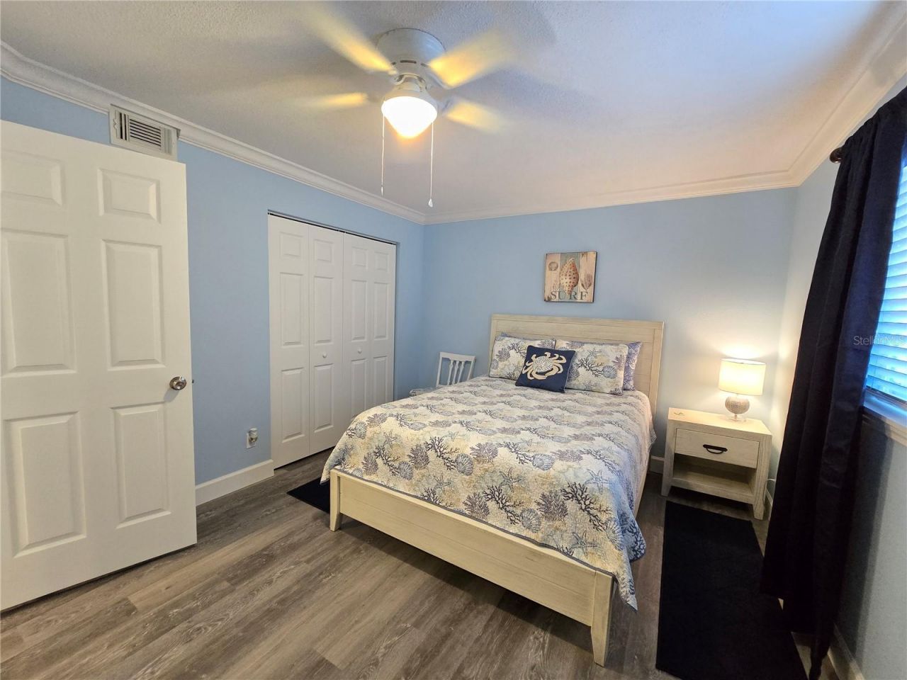 525 73rd Avenue, Unit 2, Saint Pete Beach, FL 33706 Photo