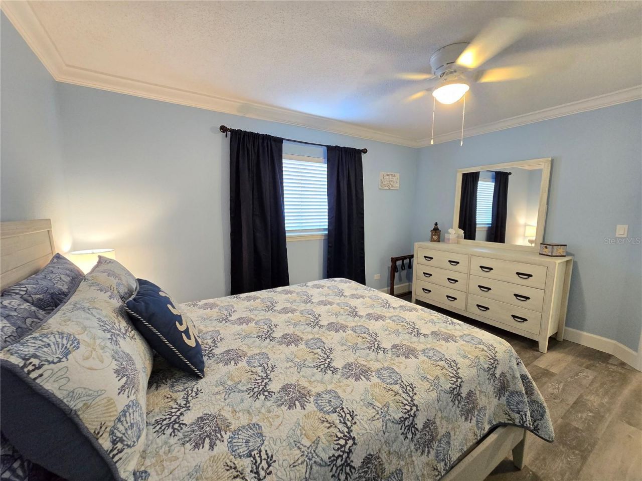 525 73rd Avenue, Unit 2, Saint Pete Beach, FL 33706 Photo