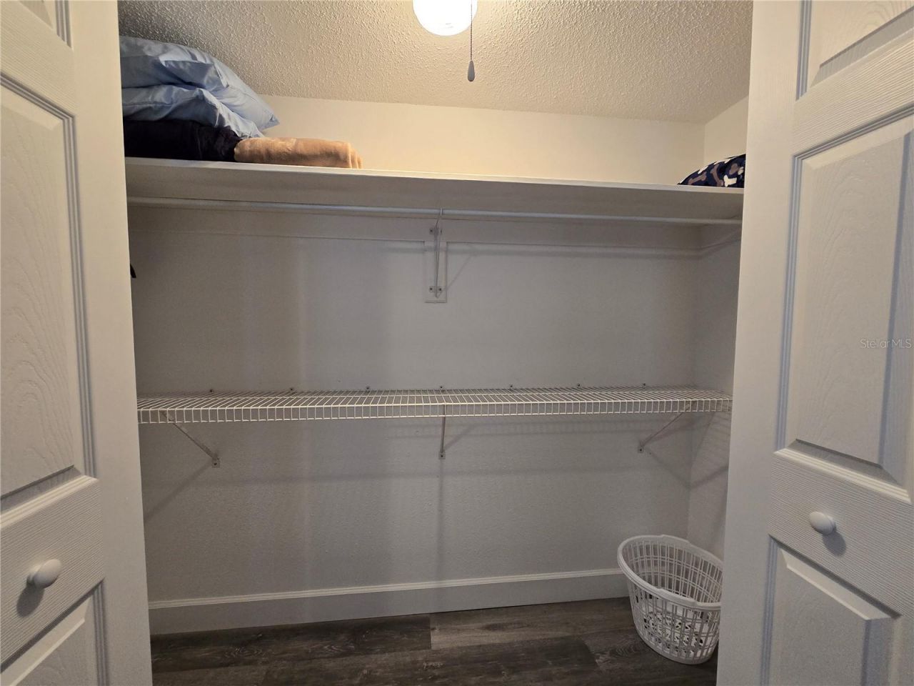 525 73rd Avenue, Unit 2, Saint Pete Beach, FL 33706 Photo