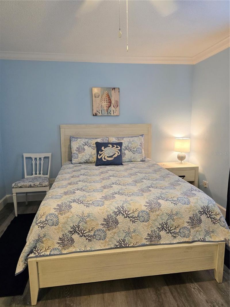 525 73rd Avenue, Unit 2, Saint Pete Beach, FL 33706 Photo
