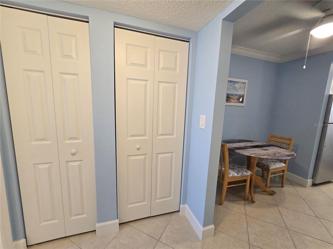 525 73rd Avenue, Unit 2, Saint Pete Beach, FL 33706 Photo