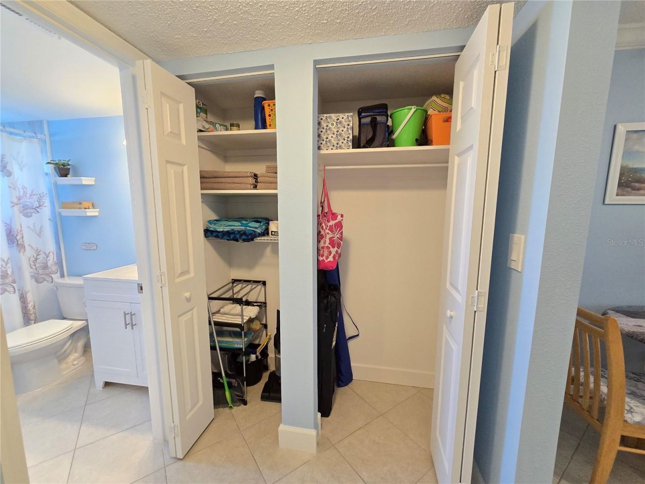 525 73rd Avenue, Unit 2, Saint Pete Beach, FL 33706 Photo