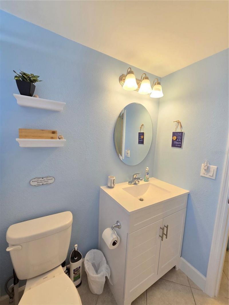 525 73rd Avenue, Unit 2, Saint Pete Beach, FL 33706 Photo