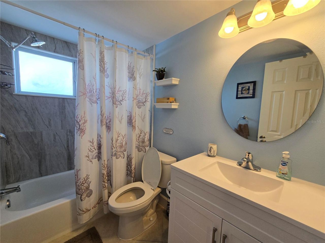 525 73rd Avenue, Unit 2, Saint Pete Beach, FL 33706 Photo