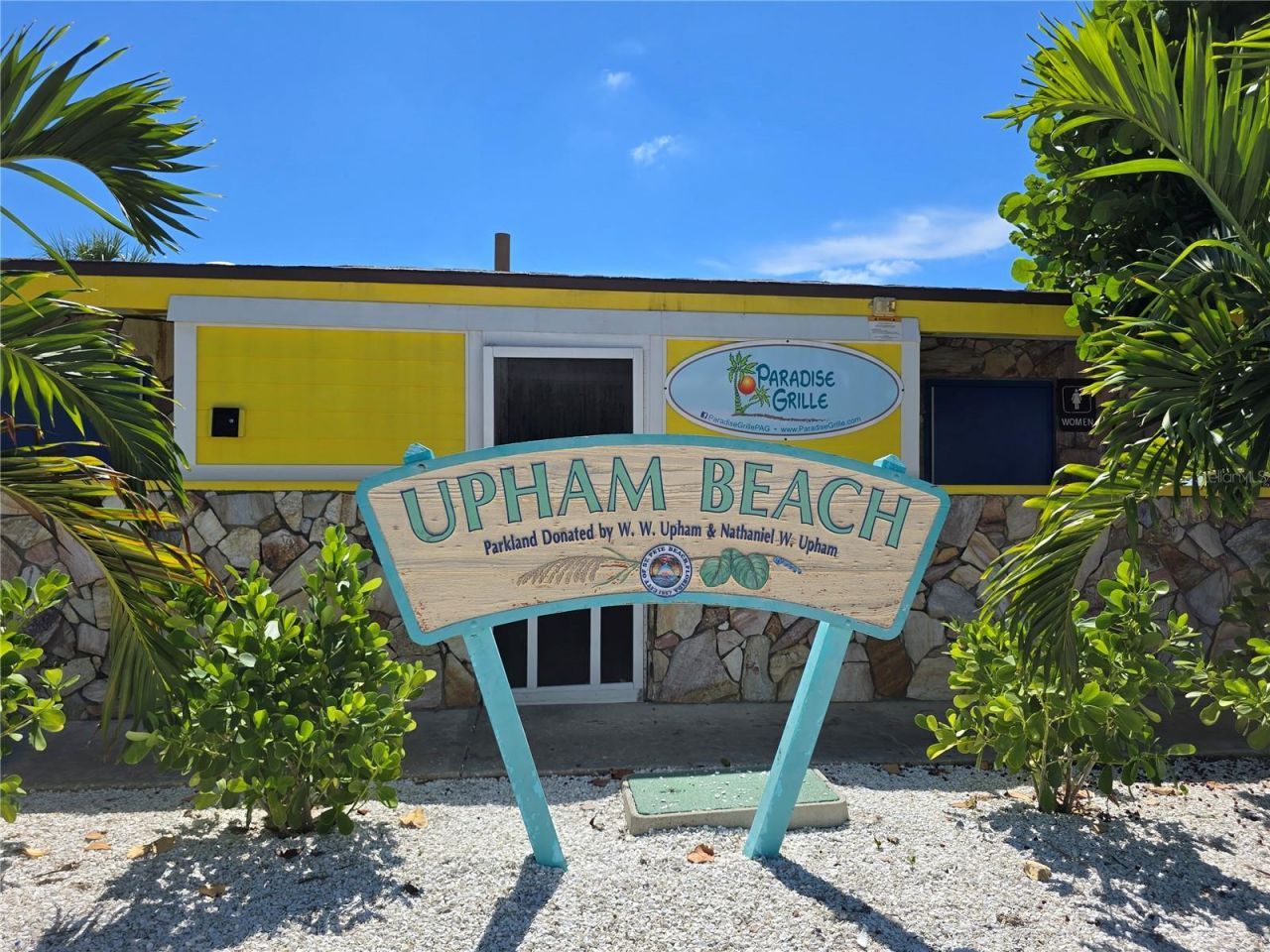 525 73rd Avenue, Unit 2, Saint Pete Beach, FL 33706 Photo