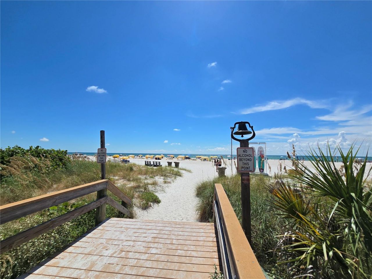 525 73rd Avenue, Unit 2, Saint Pete Beach, FL 33706 Photo