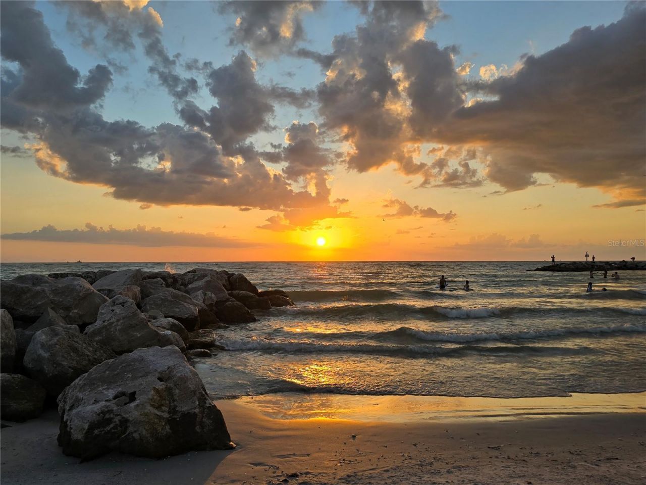 525 73rd Avenue, Unit 2, Saint Pete Beach, FL 33706 Photo