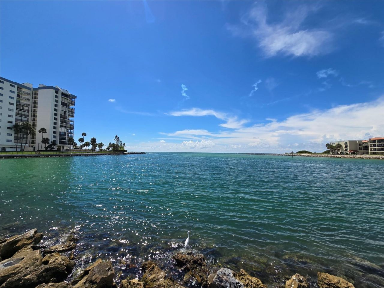 525 73rd Avenue, Unit 2, Saint Pete Beach, FL 33706 Photo