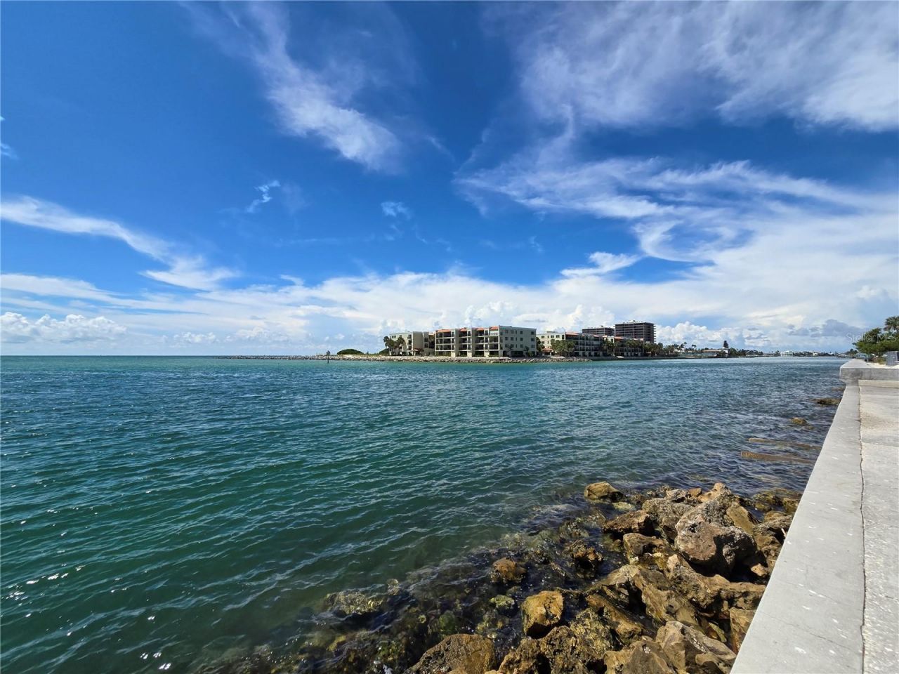 525 73rd Avenue, Unit 2, Saint Pete Beach, FL 33706 Photo