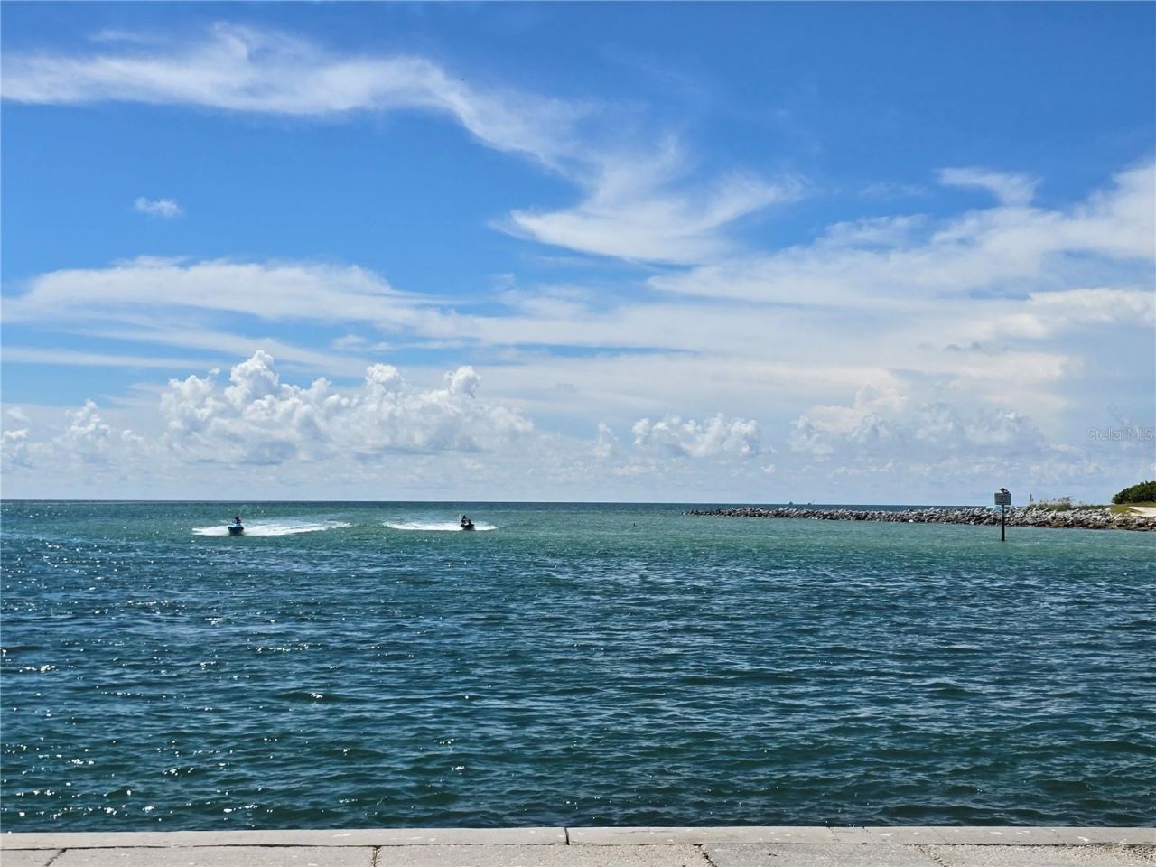 525 73rd Avenue, Unit 2, Saint Pete Beach, FL 33706 Photo