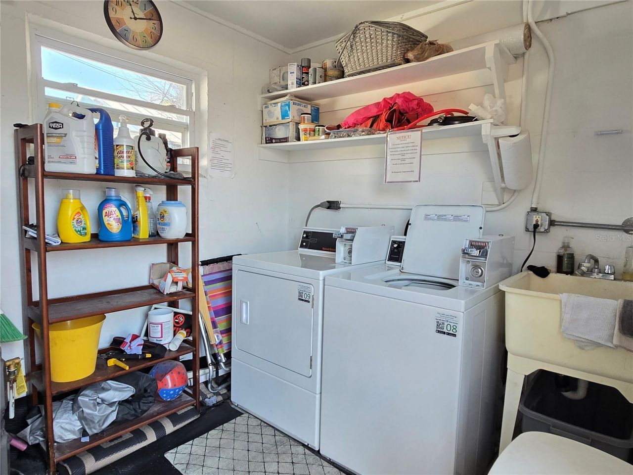 525 73rd Avenue, Unit 2, Saint Pete Beach, FL 33706 Photo