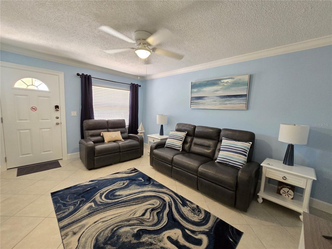 525 73rd Avenue, Unit 2, Saint Pete Beach, FL 33706 Photo