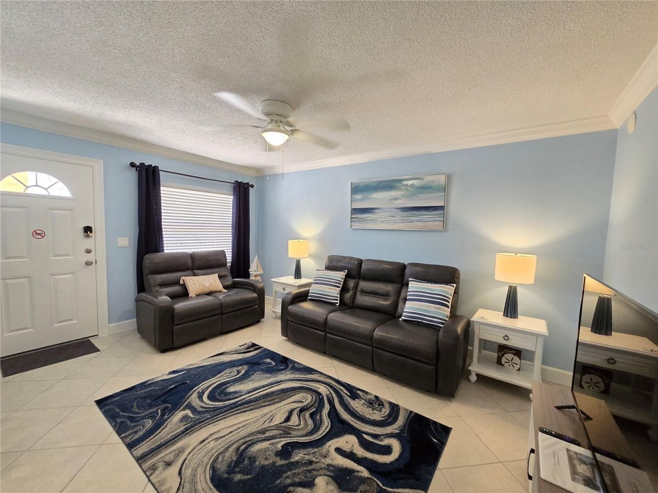 525 73rd Avenue, Unit 2, Saint Pete Beach, FL 33706 Photo