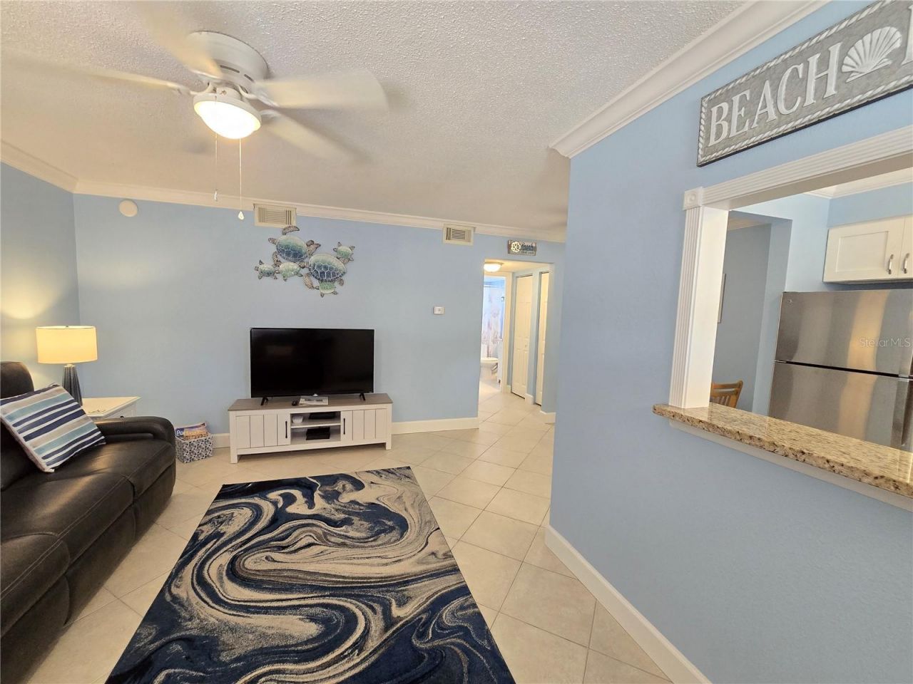 525 73rd Avenue, Unit 2, Saint Pete Beach, FL 33706 Photo