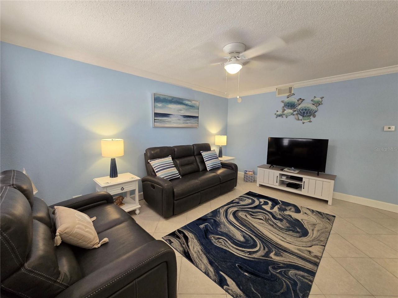 525 73rd Avenue, Unit 2, Saint Pete Beach, FL 33706 Photo