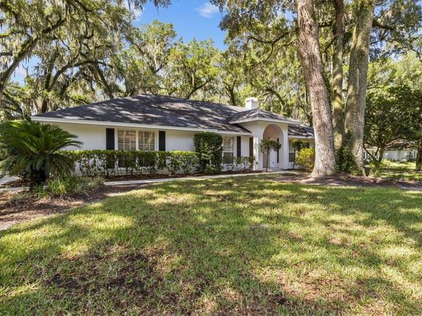 1142 LONGWOOD OAKS BOULEVARD , LAKELAND, FL 33811
