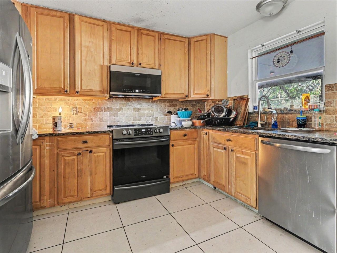 415 Oakmount Road , Clearwater, FL 33765 Photo