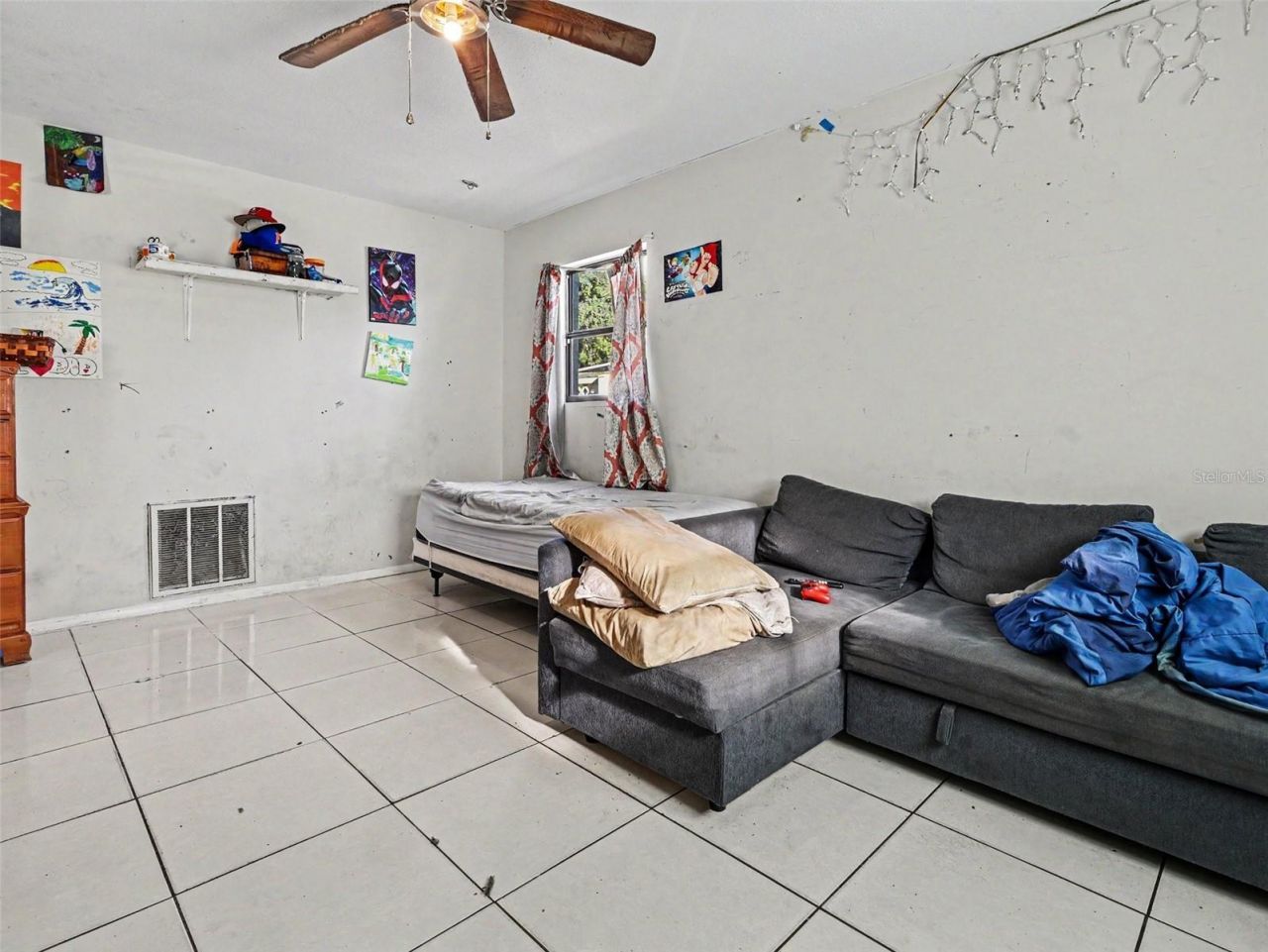 415 Oakmount Road , Clearwater, FL 33765 Photo