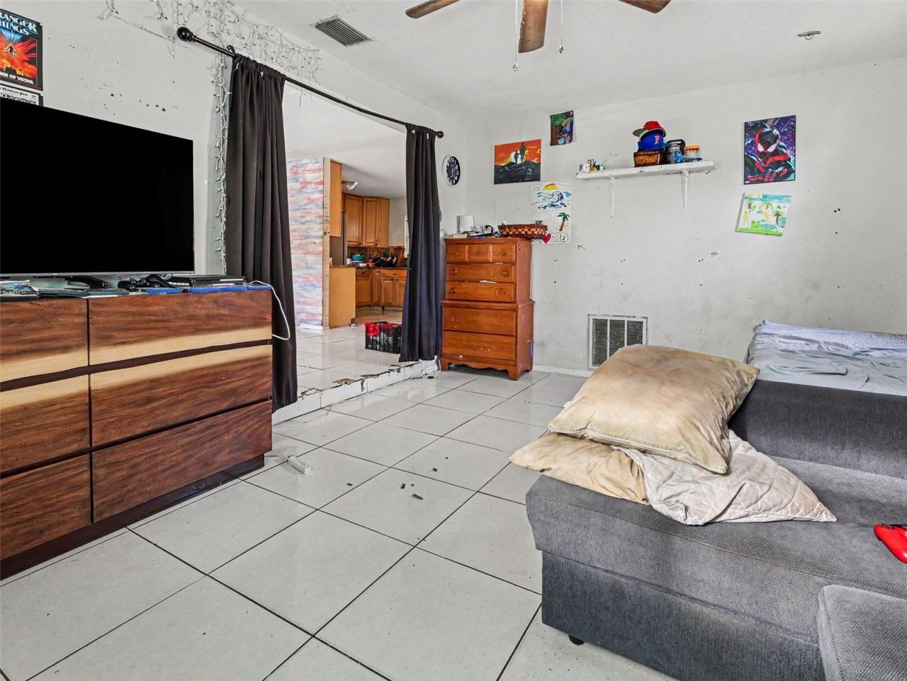 415 Oakmount Road , Clearwater, FL 33765 Photo