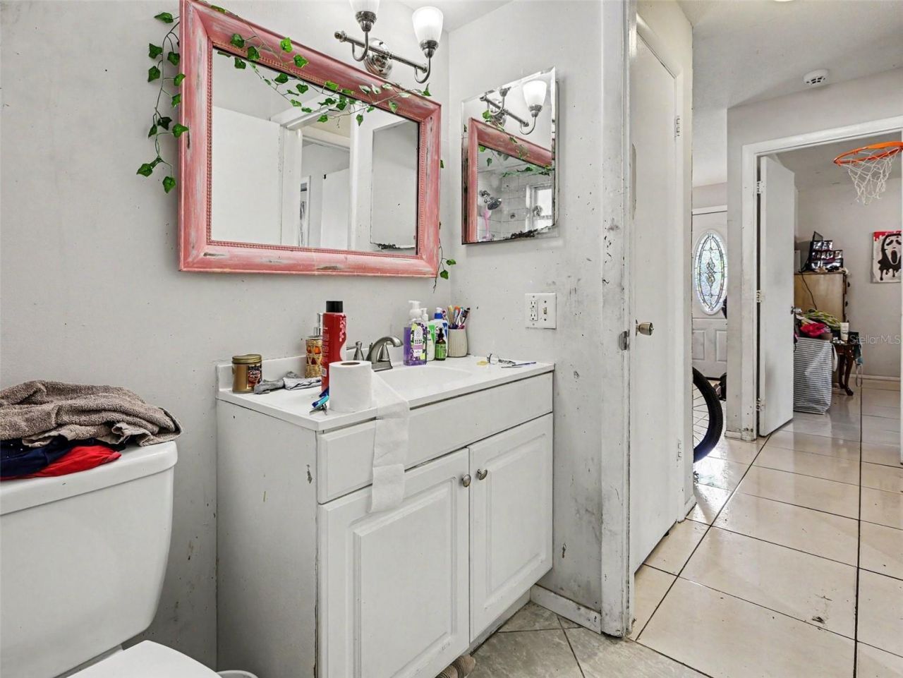 415 Oakmount Road , Clearwater, FL 33765 Photo