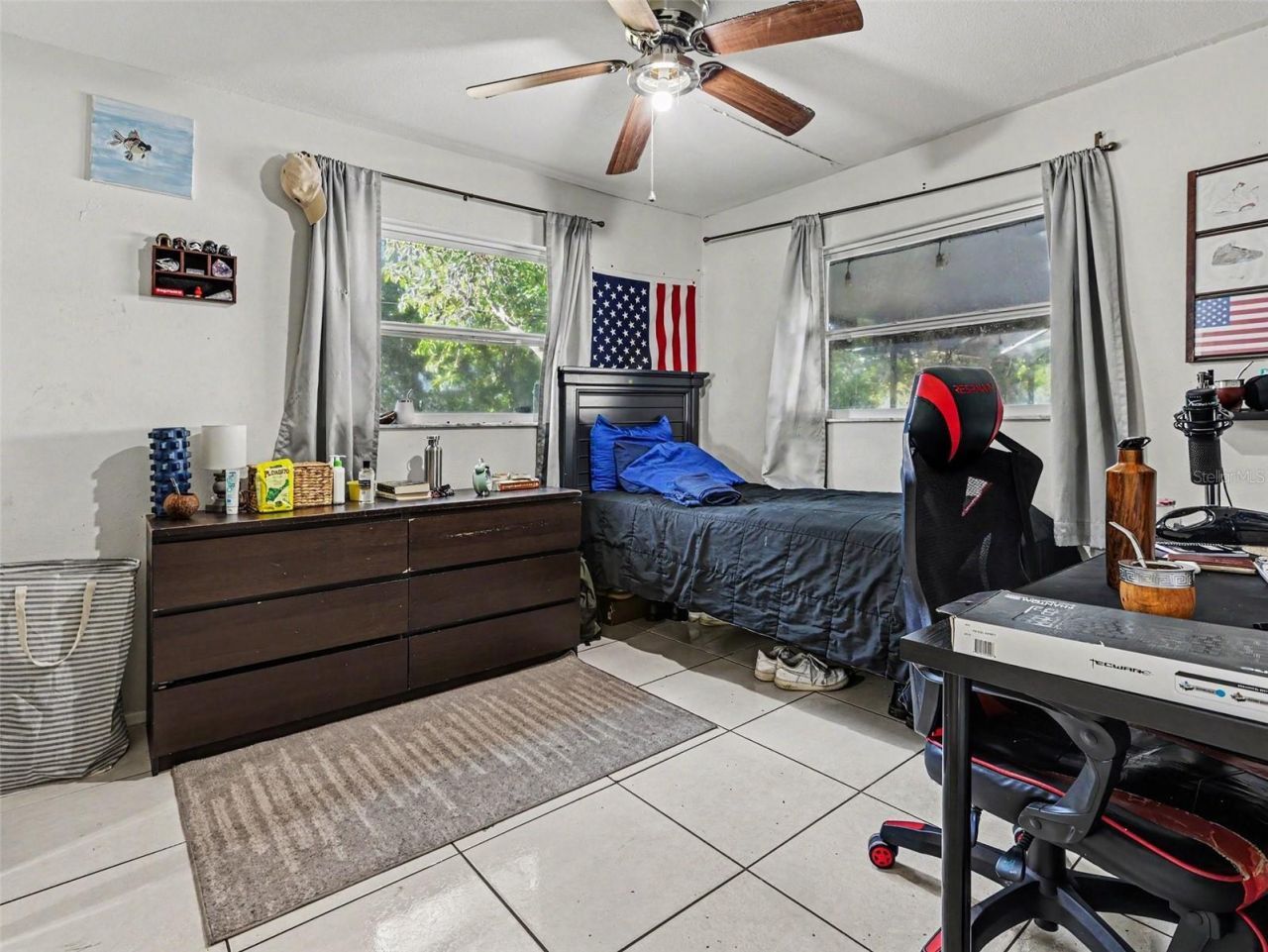 415 Oakmount Road , Clearwater, FL 33765 Photo