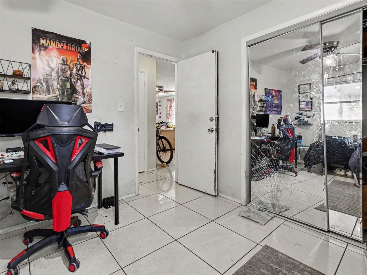415 Oakmount Road , Clearwater, FL 33765 Photo