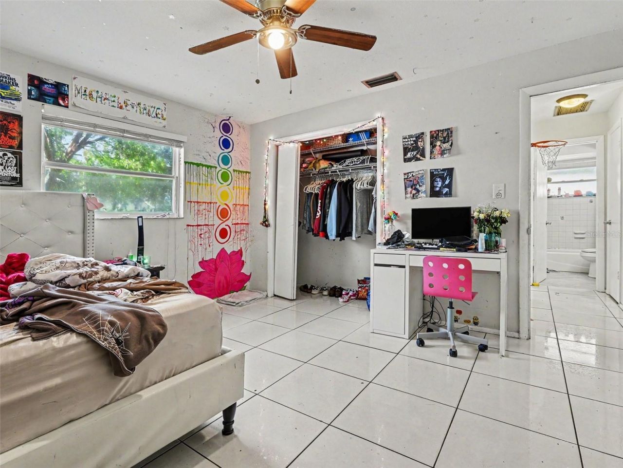 415 Oakmount Road , Clearwater, FL 33765 Photo