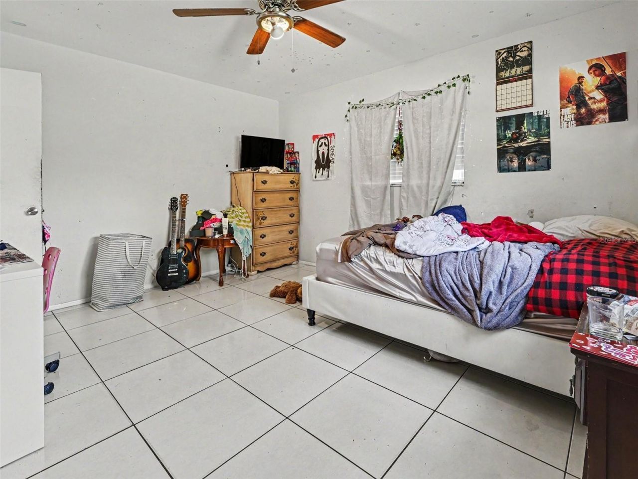 415 Oakmount Road , Clearwater, FL 33765 Photo