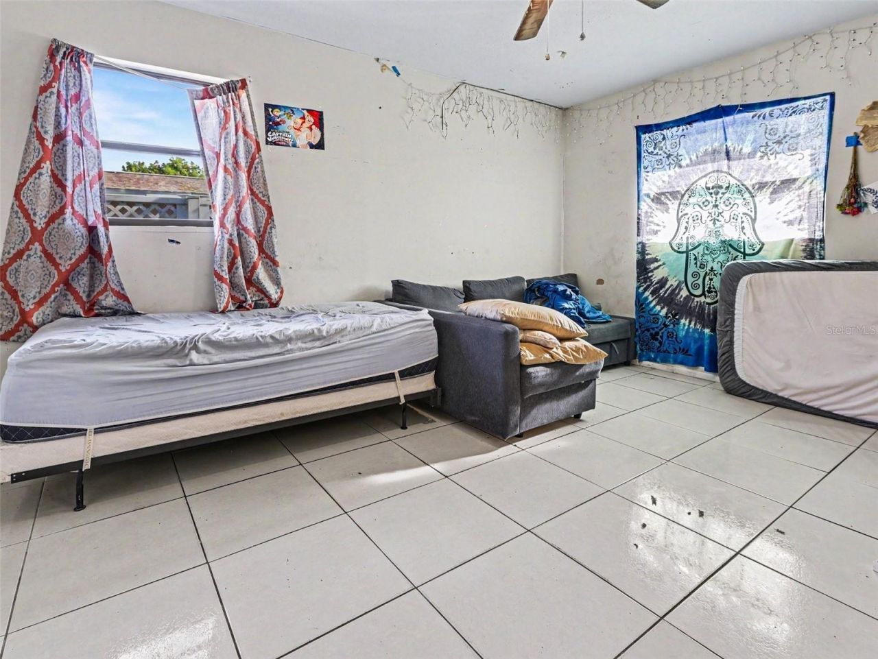 415 Oakmount Road , Clearwater, FL 33765 Photo