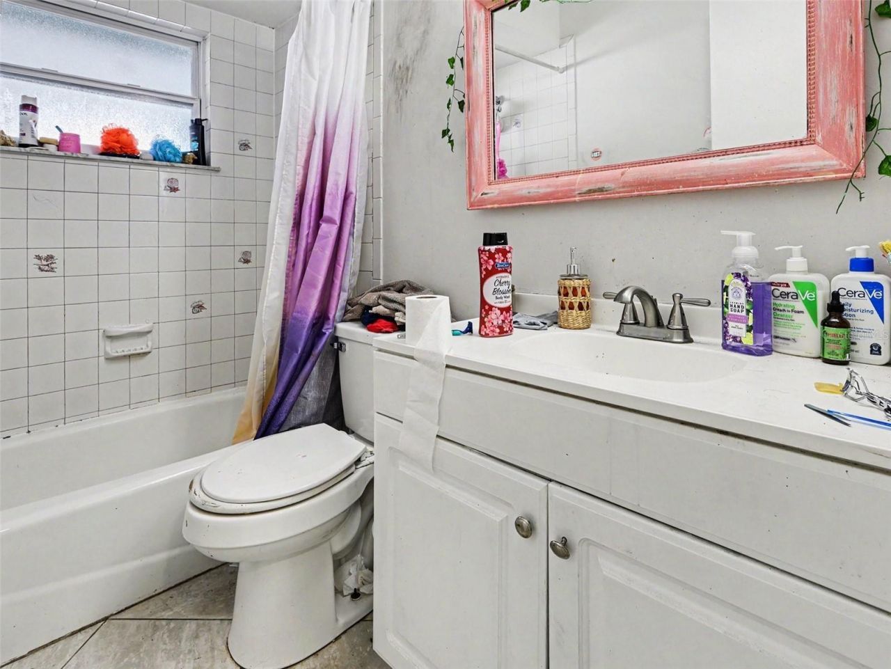 415 Oakmount Road , Clearwater, FL 33765 Photo