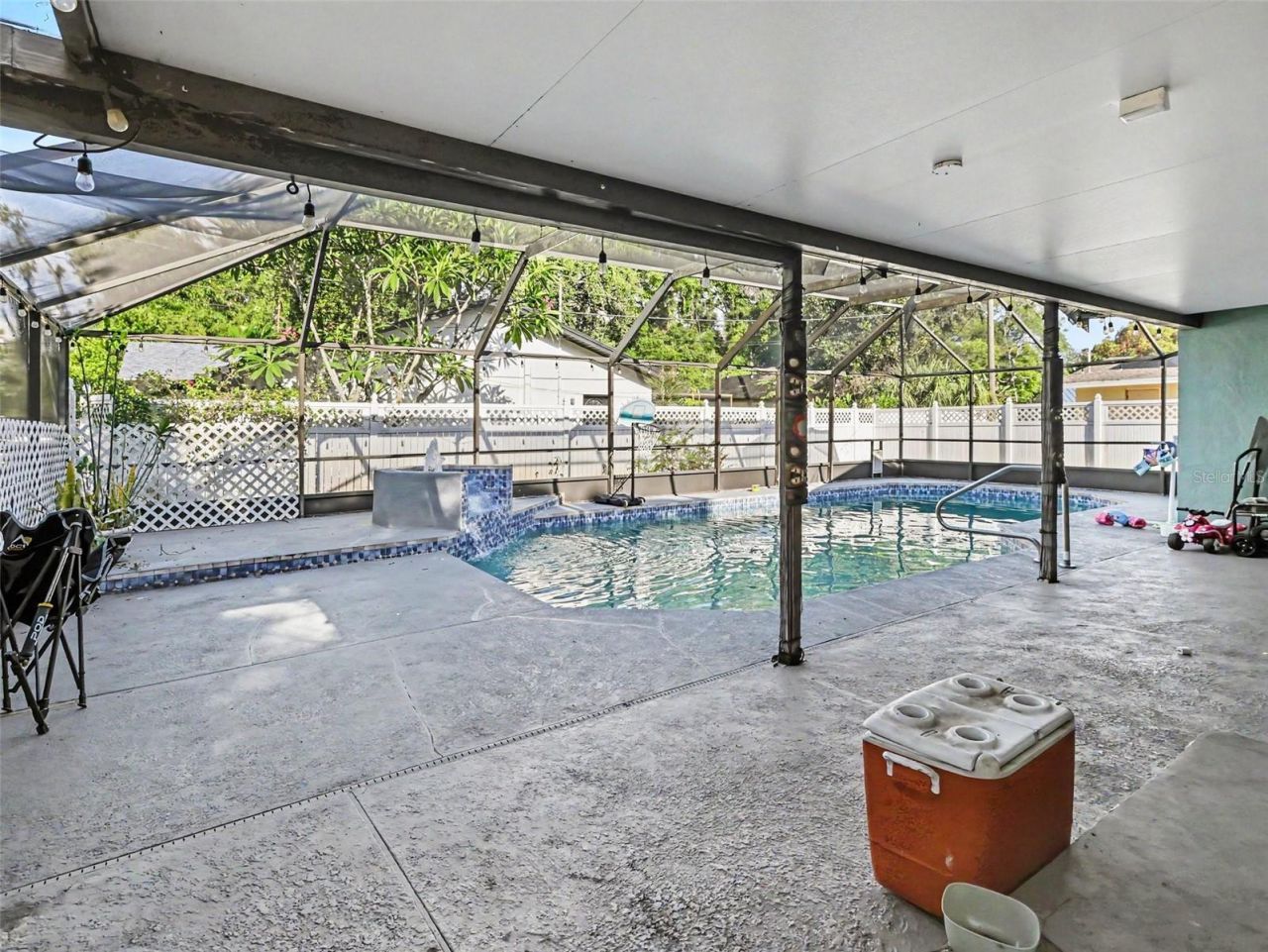 415 Oakmount Road , Clearwater, FL 33765 Photo
