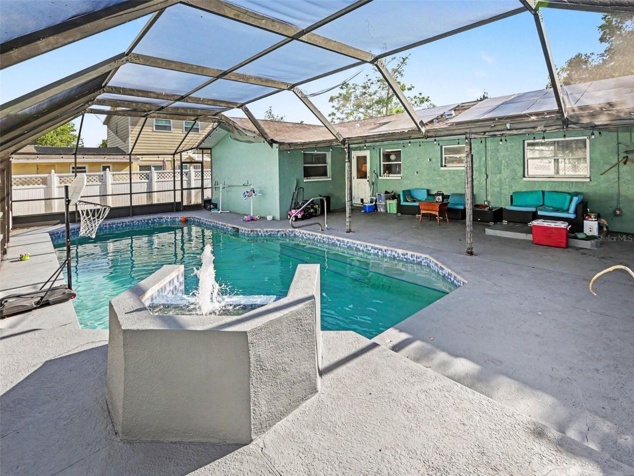 415 Oakmount Road , Clearwater, FL 33765 Photo