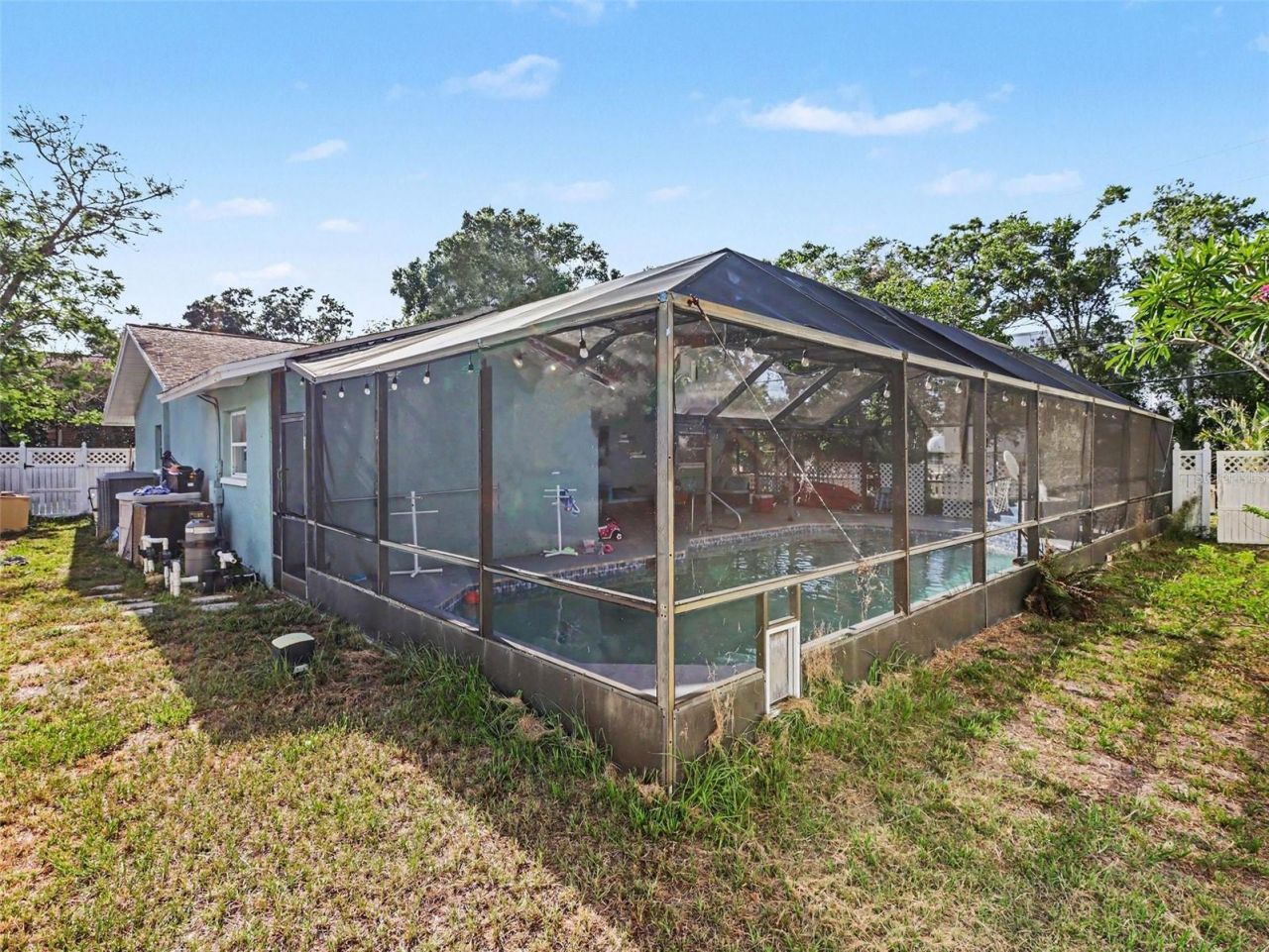 415 Oakmount Road , Clearwater, FL 33765 Photo