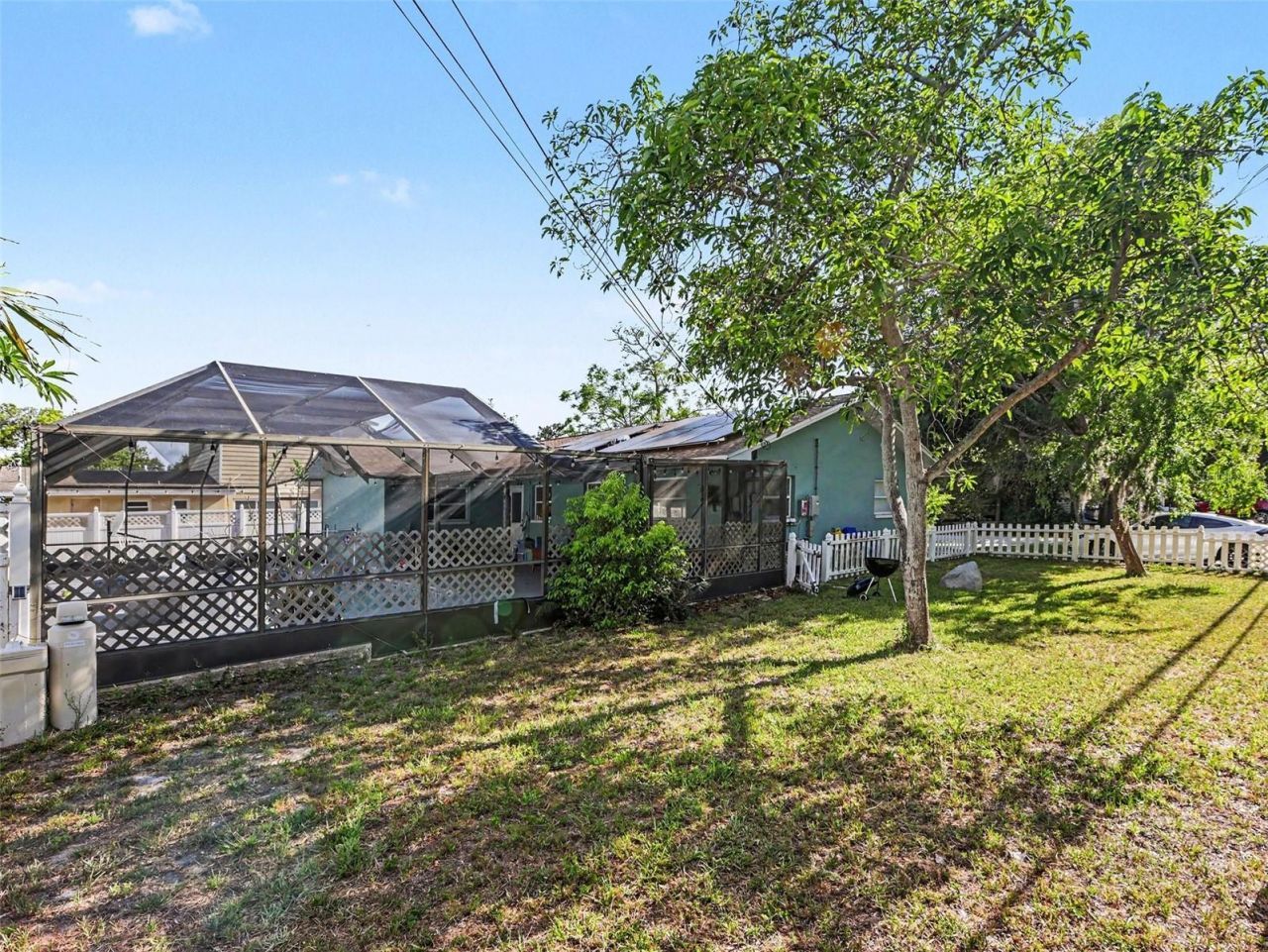 415 Oakmount Road , Clearwater, FL 33765 Photo
