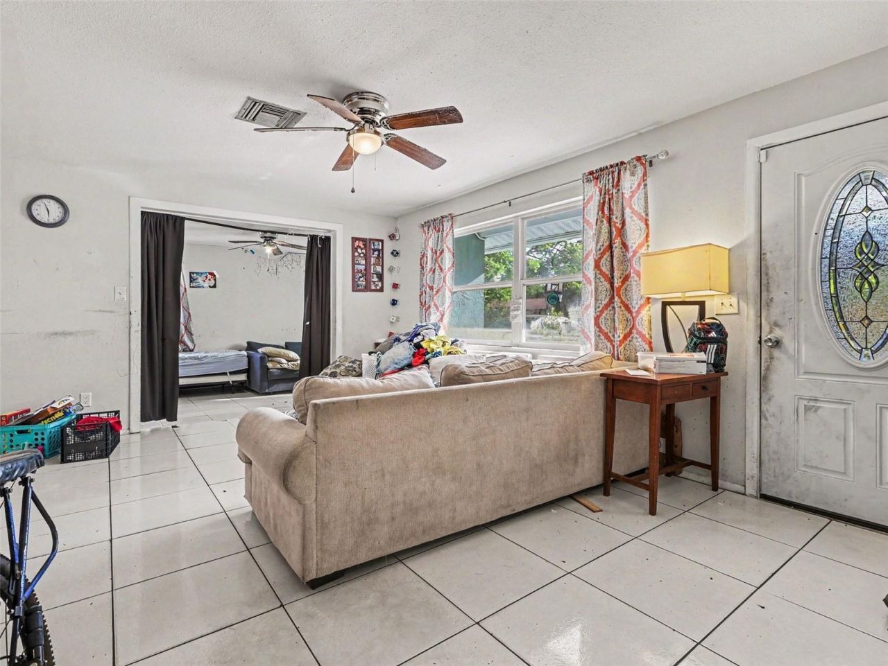415 Oakmount Road , Clearwater, FL 33765 Photo
