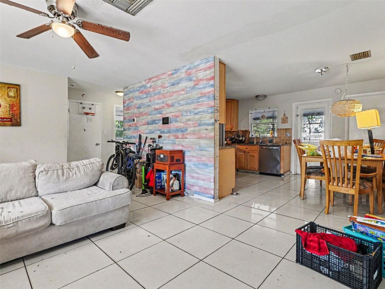 415 Oakmount Road , Clearwater, FL 33765 Photo